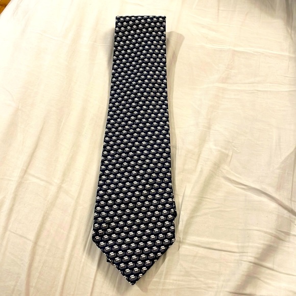 Charvet Other - Beautiful Charvet tie